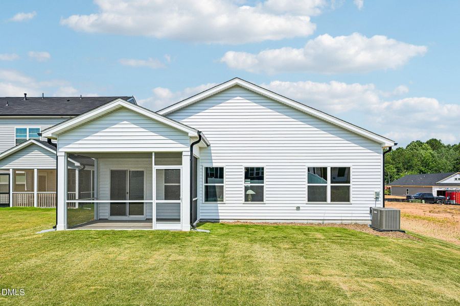 41-web-or-mls-S Harvest Rdg Wy-S0906-041