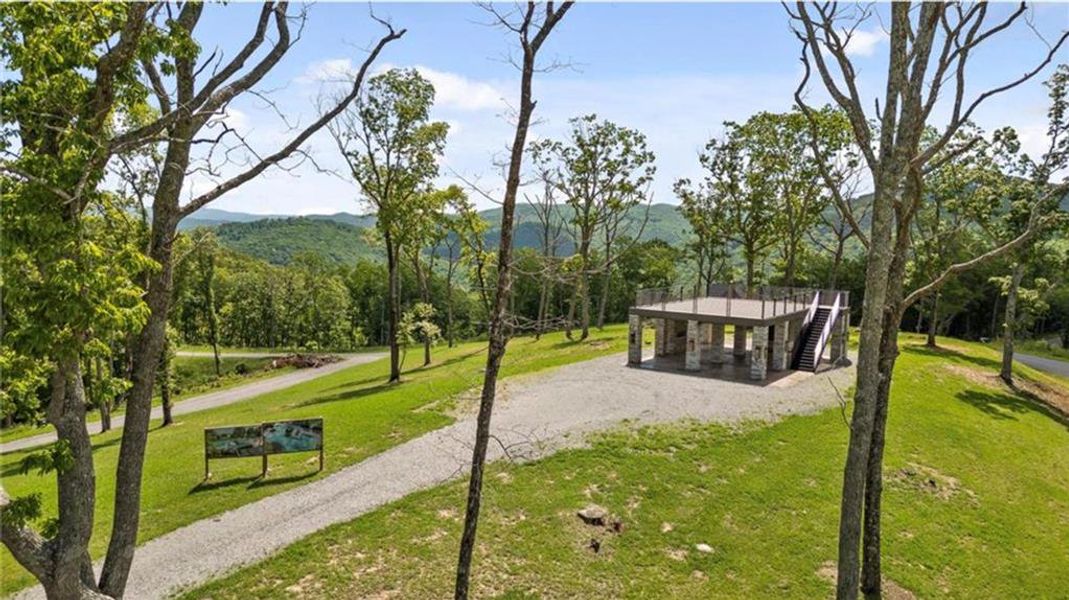 Image 80 of a home in .