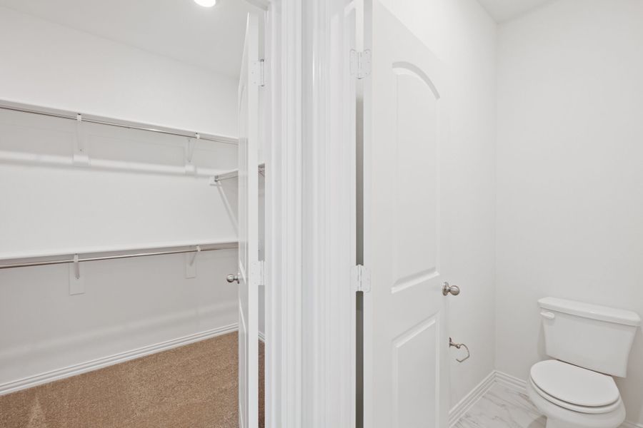 Image 39 of a home in Elevon. Image 39 of a home in Elevon.