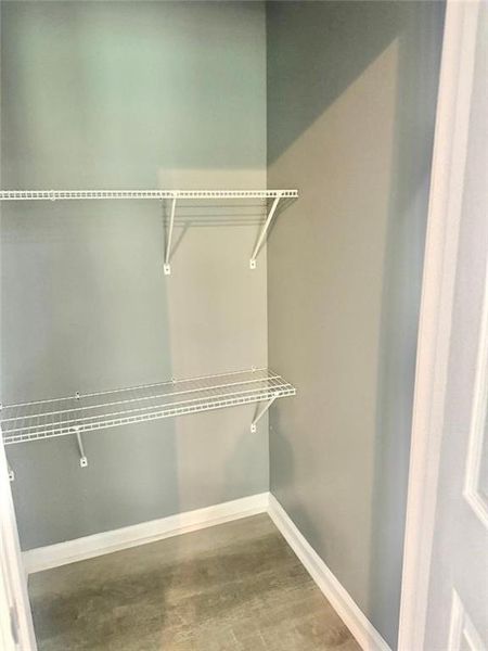 Image 24 of a home in .