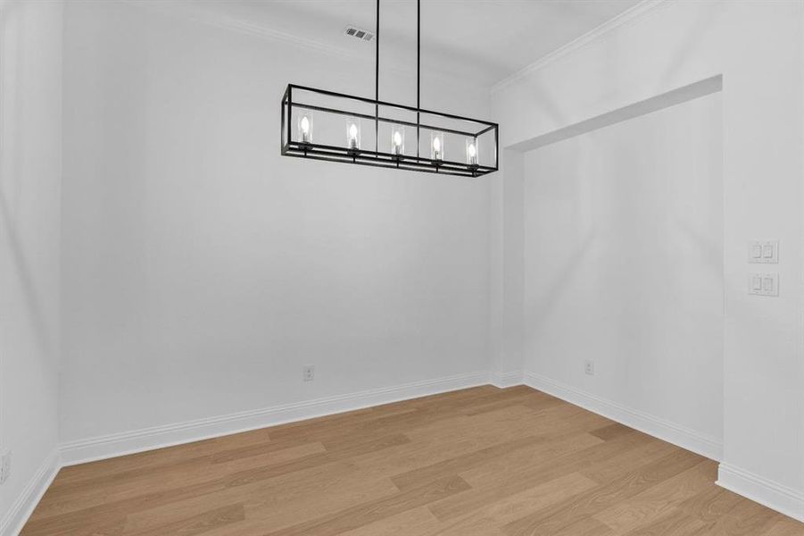 DAL_Hillside Village_Austwell_623 Dublin Drive (17)