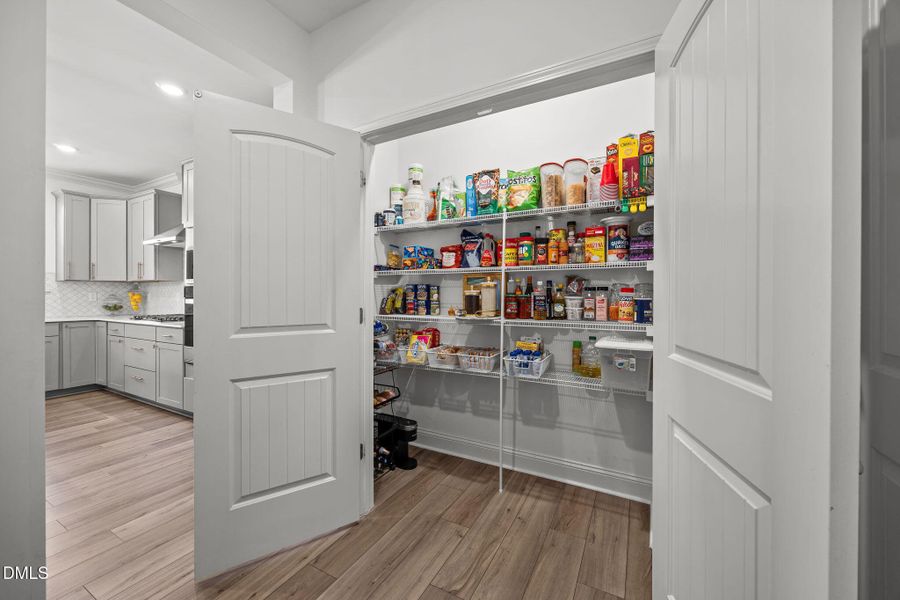 38-web-or-mls-IMG_2803