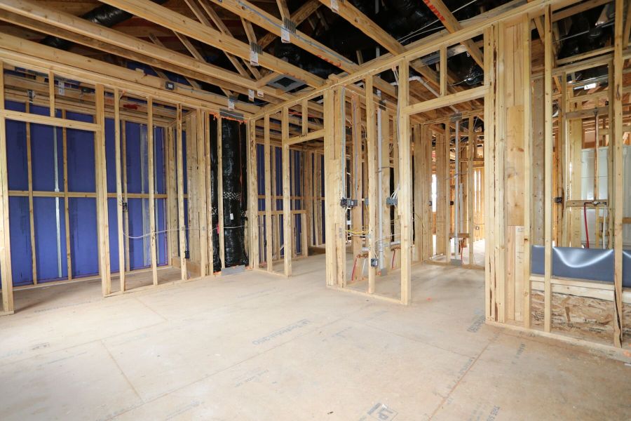 Framing Framing