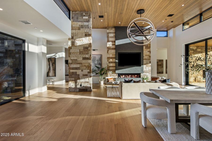 34-web-or-mls-D46A8835 copy 34-web-or-mls-D46A8835 copy