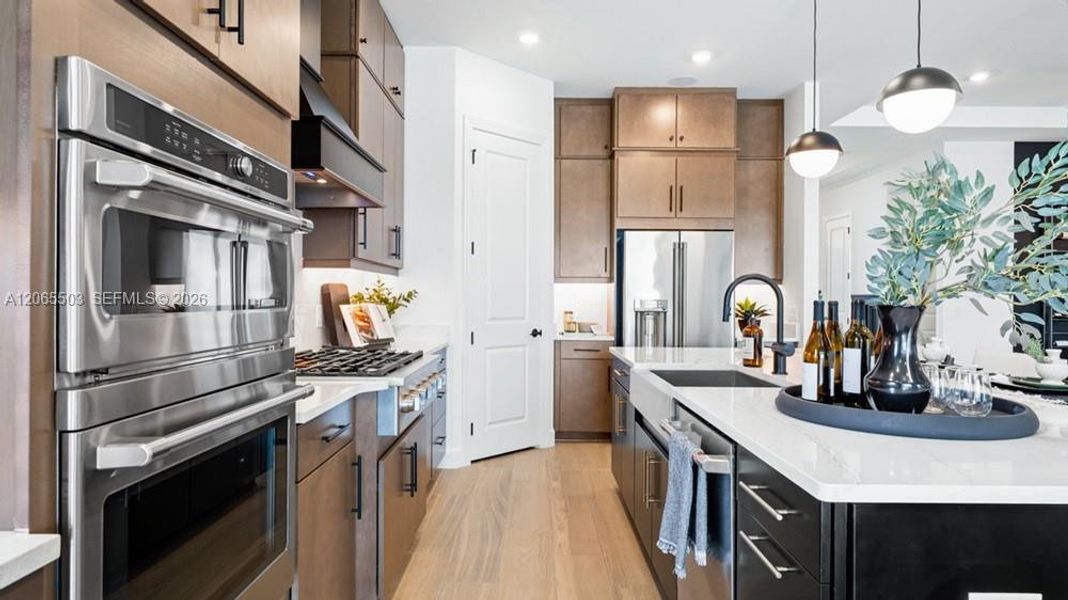 26625 Dove Drive - Model Home Leaseback - Available Now for Closing!
