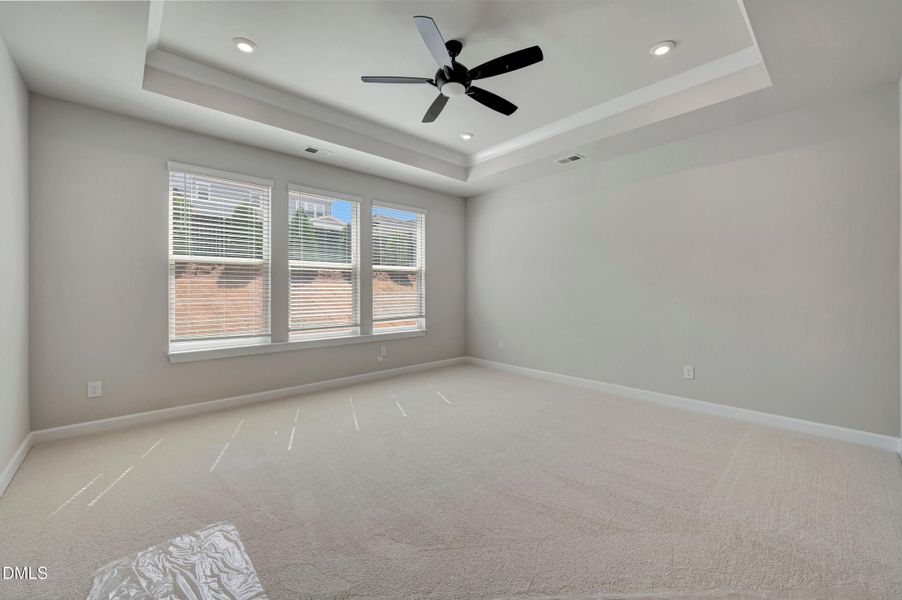 Homesite334-034_webready