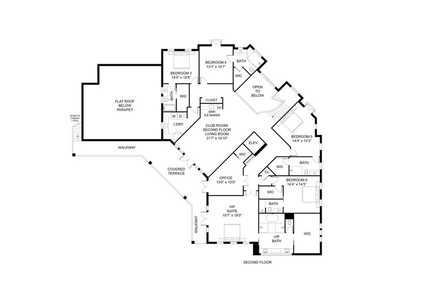 298 NE 8th Street_ Boca Raton-02 (2)