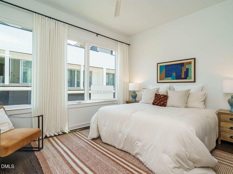 026-1280x960-primary-br