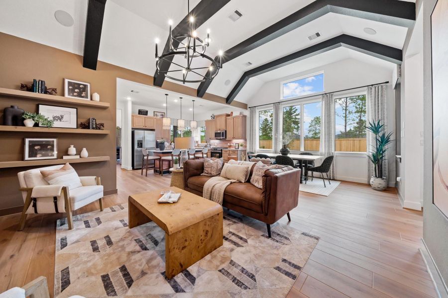 representative photo representative photo