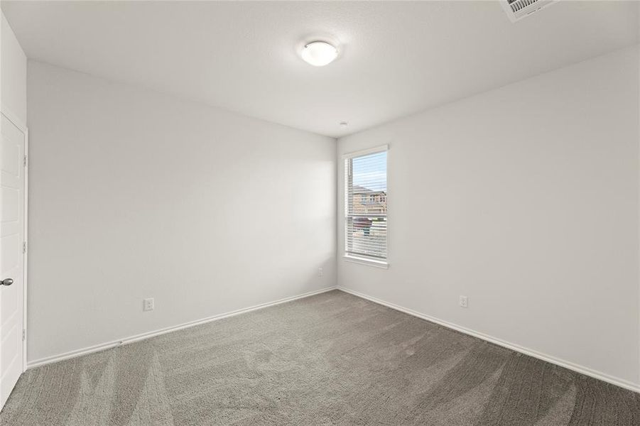 10. 1715 Teton - Bed 3