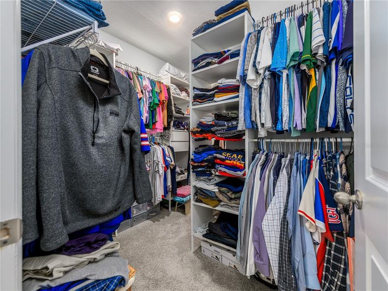 Image 35 of a home in Westgate at Avalon Park. Image 35 of a home in Westgate at Avalon Park.