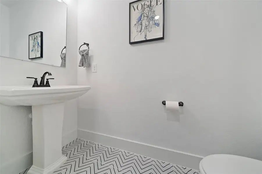 Image 38 of a home in North Sky. Image 38 of a home in North Sky.