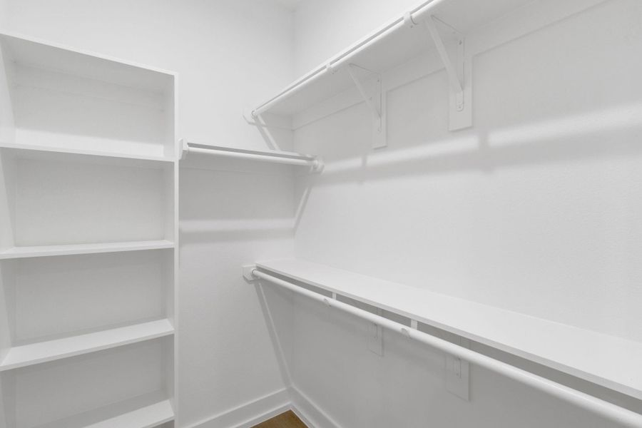 Spacious, unfurnished interior of a new home in , Houston (Image 21). Spacious, unfurnished interior of a new home in , Houston (Image 21).