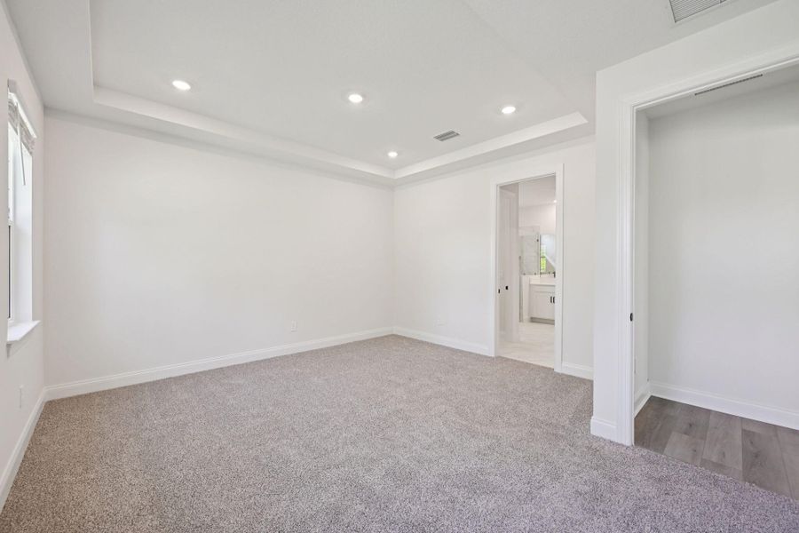 5633 Hampton Park Cir Vero (26)