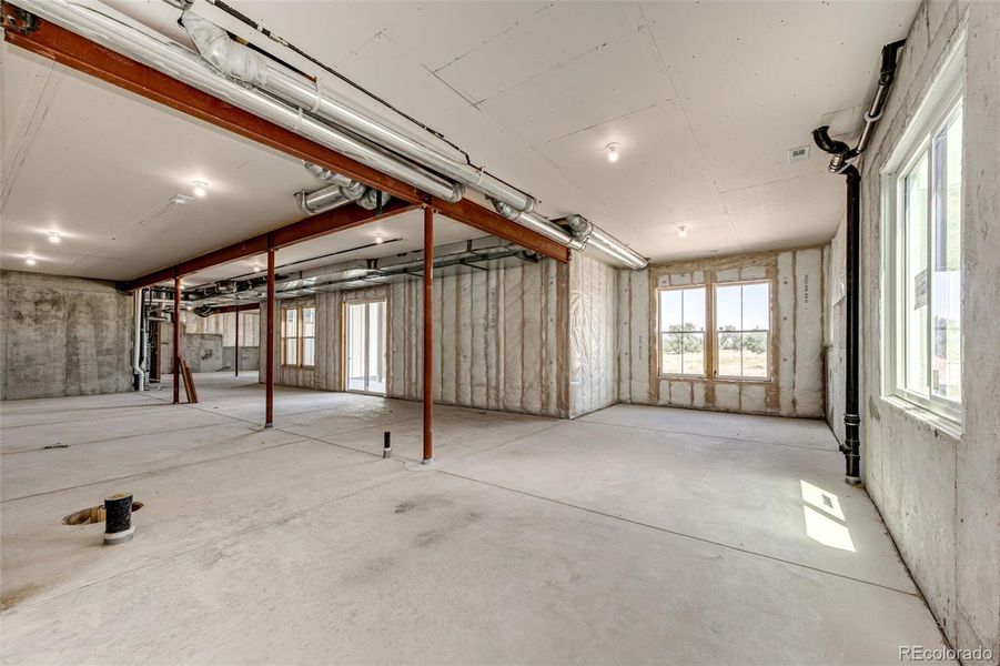 Image 39 of a home in .