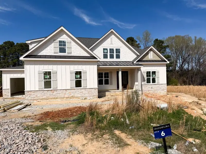 Photo Mar 19 2026, 2 31 48 PM (Medium)