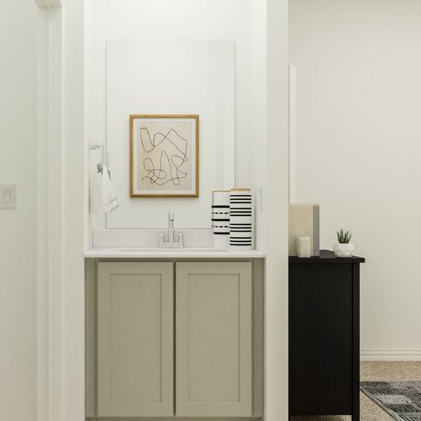 Moonstone Bathroom 3