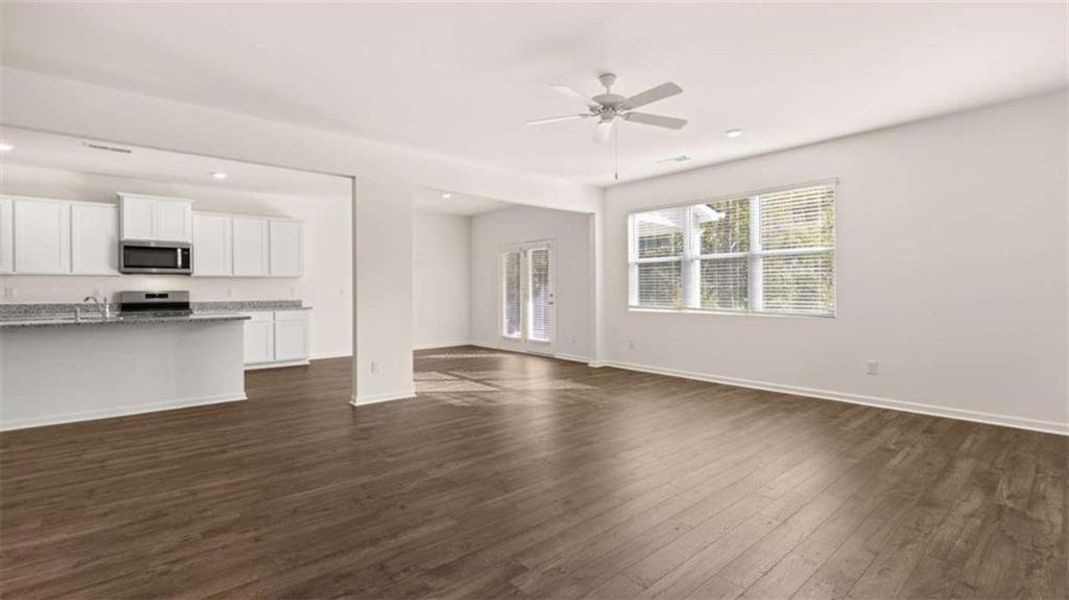 Image 37 of a home in .