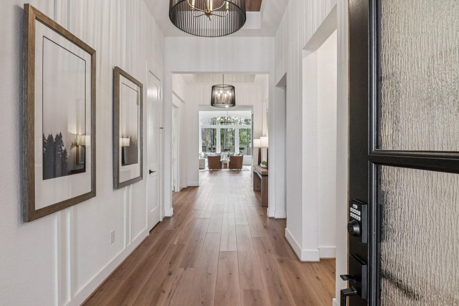 Representative Photo