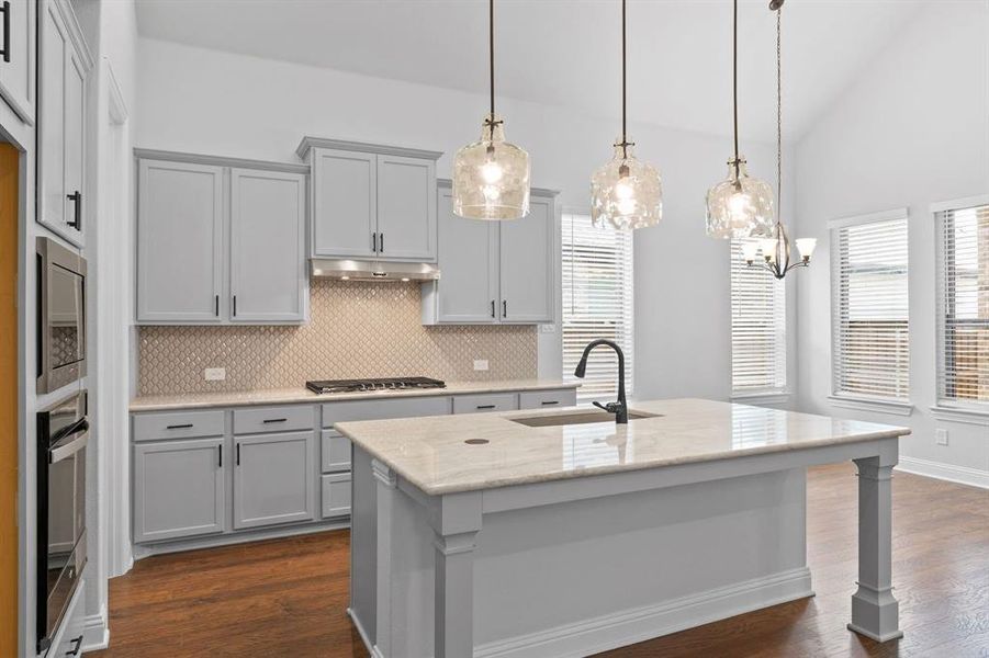 DAL_Trinity Falls_Garrison_2521 Cedar Valley Cove (9) DAL_Trinity Falls_Garrison_2521 Cedar Valley Cove (9)