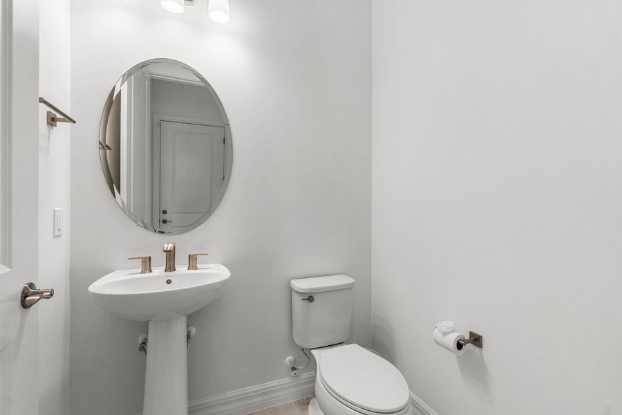 027-12505TriumphLane-PalmBeachGardens-FL