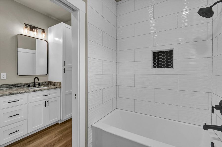 Image 45 of a home in .