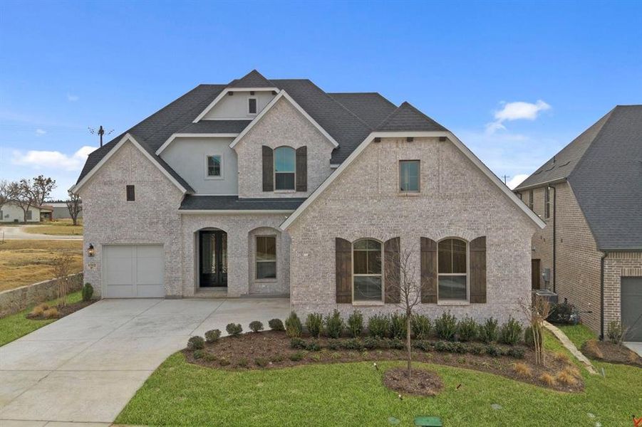 DAL_Hillside Village_Claude_1312 Waterford Drive (4)