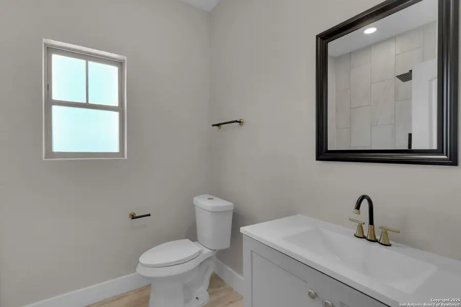 Furnished interior view inside a new home in , Lytle (Image 7). Furnished interior view inside a new home in , Lytle (Image 7).