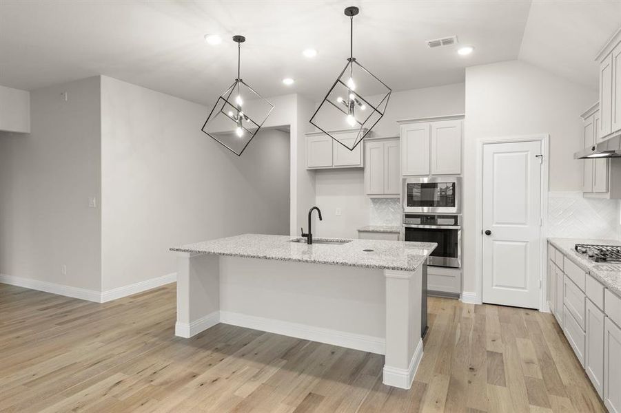 03_1514 Flannagan Pond Rd, Forney