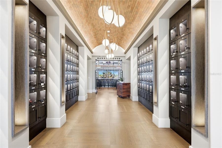 Community amenities in , Bradenton (Image 29).