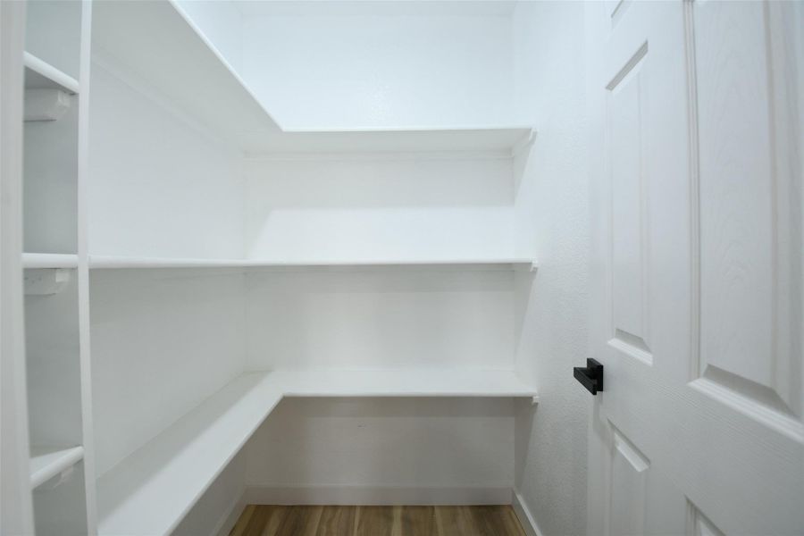 Spacious, unfurnished interior of a new home in , Conroe (Image 22). Spacious, unfurnished interior of a new home in , Conroe (Image 22).