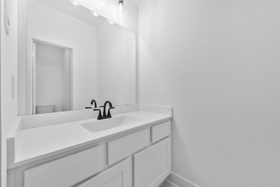 Representative image. Features, specifications, selections and colors may vary. Representative image. Features, specifications, selections and colors may vary.