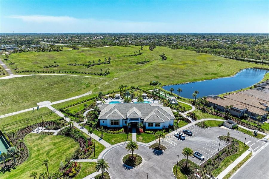 Community amenities in , Bradenton (Image 51).
