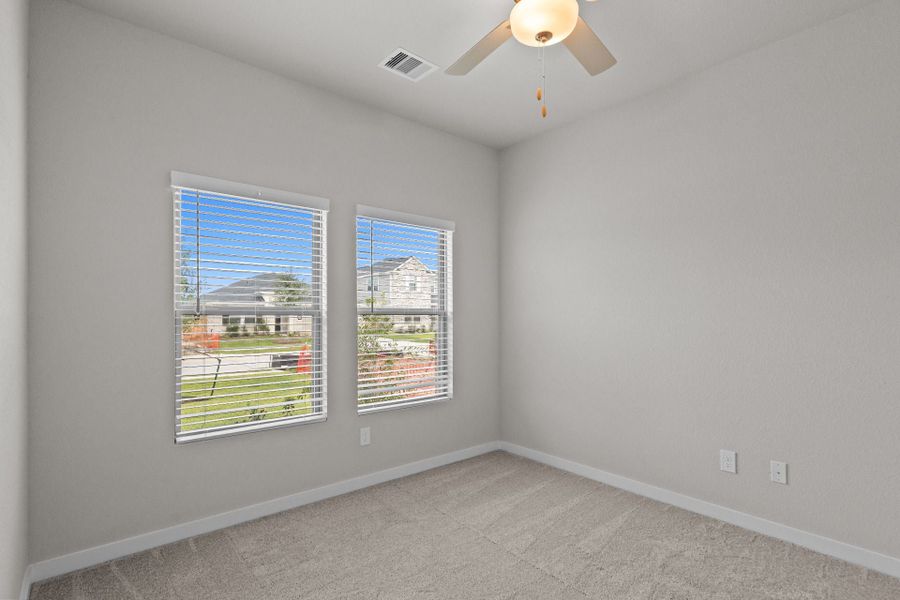 1,899sf New Home in Elgin, TX. - Slide 42 1,899sf New Home in Elgin, TX. - Slide 42