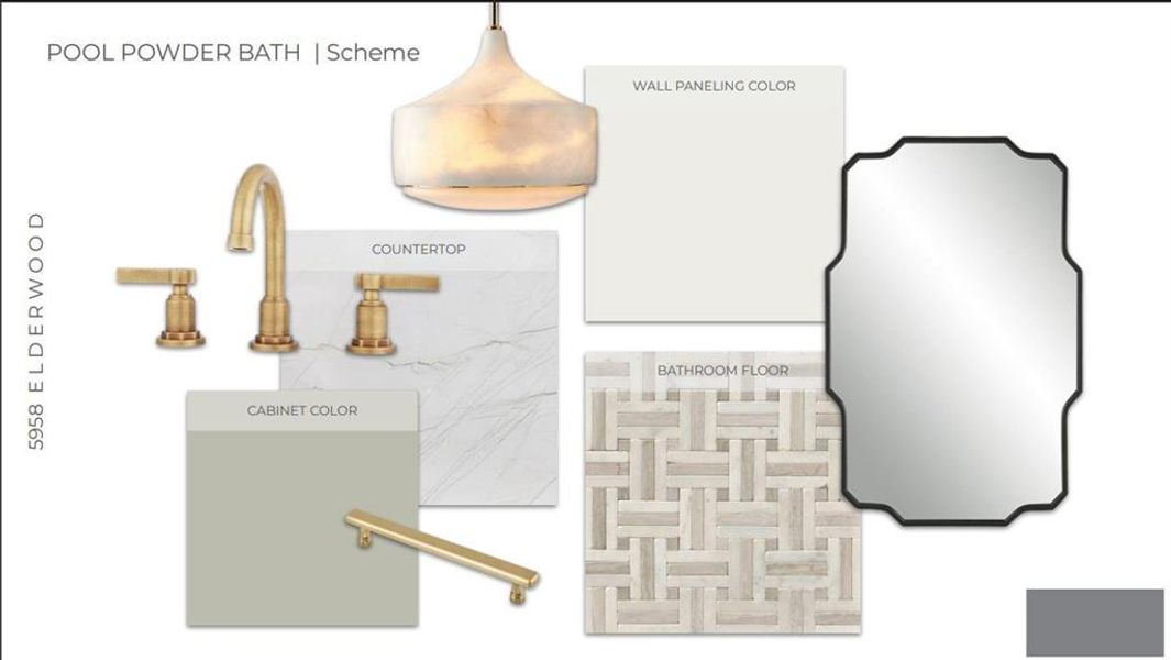 Image 21 of a home in . Image 21 of a home in .