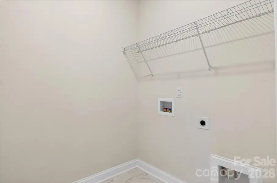 Spacious, unfurnished interior of a new home in , Troutman (Image 15). Spacious, unfurnished interior of a new home in , Troutman (Image 15).