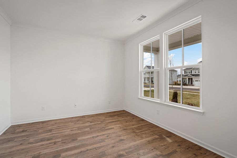 3,021sf New Home in Fairview, TN.  - Slide 6