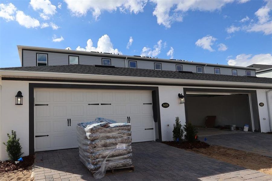 Image 31 of a home in Tribute at Ovation.