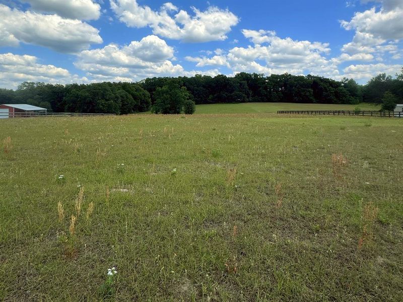Natural landscape and outdoor views near  in Lake City (Image 43).