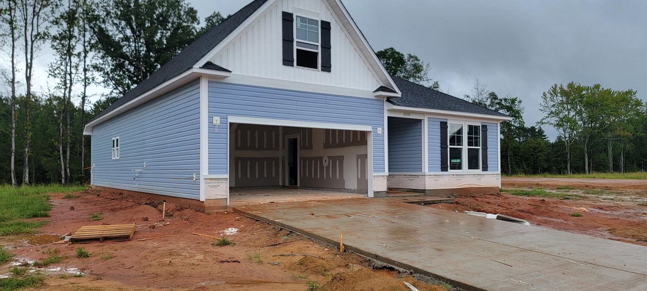 20250810_142730 20250810_142730