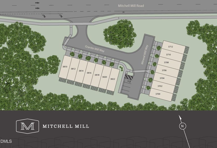 A_Mitchell Mill Rendering_9