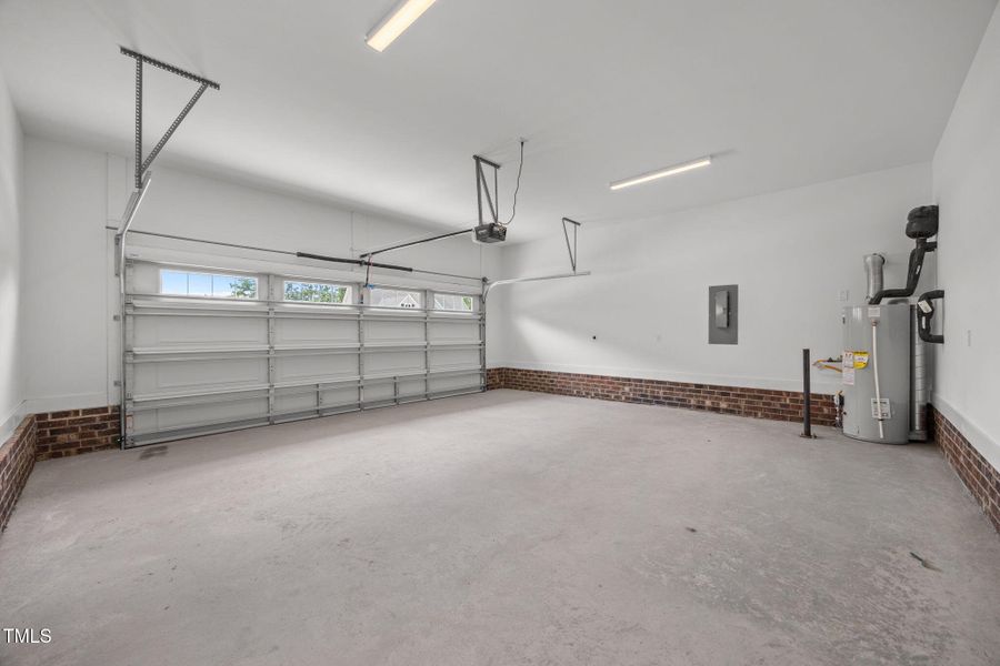 30-web-or-mls-IMG_8390