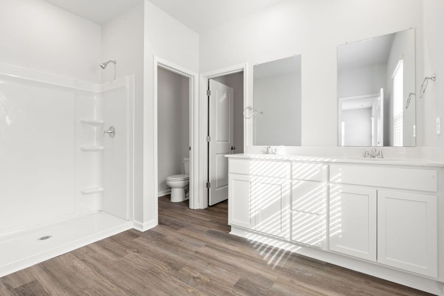 2,516sf New Home in New Bern, NC. - Slide 19 2,516sf New Home in New Bern, NC. - Slide 19