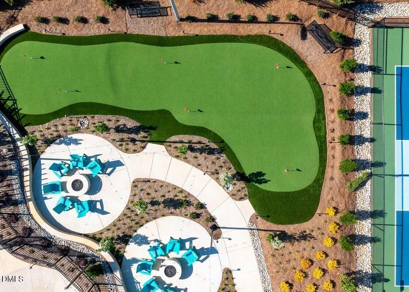 c60664d8-f162-4ca5-8833-f2bdd2b60d57