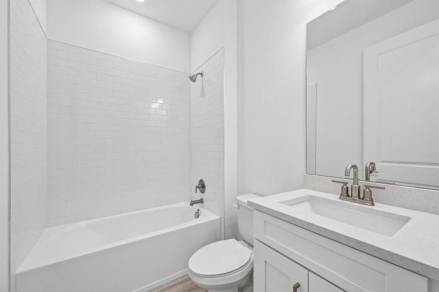 20-web-or-mls-13469 SW Alejandro Court-S
