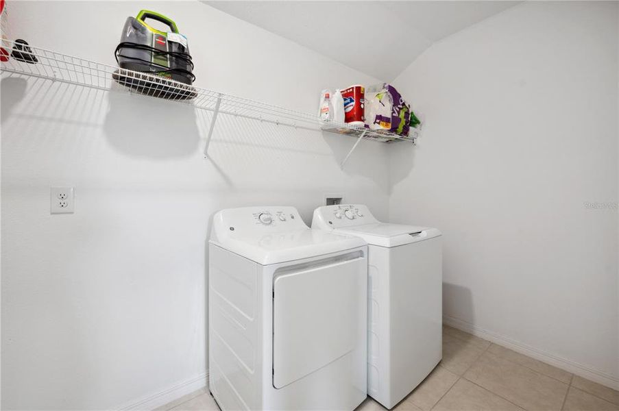 Image 38 of a home in .