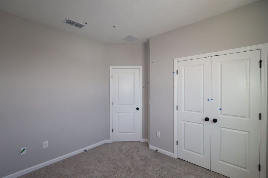 Bedroom Bedroom