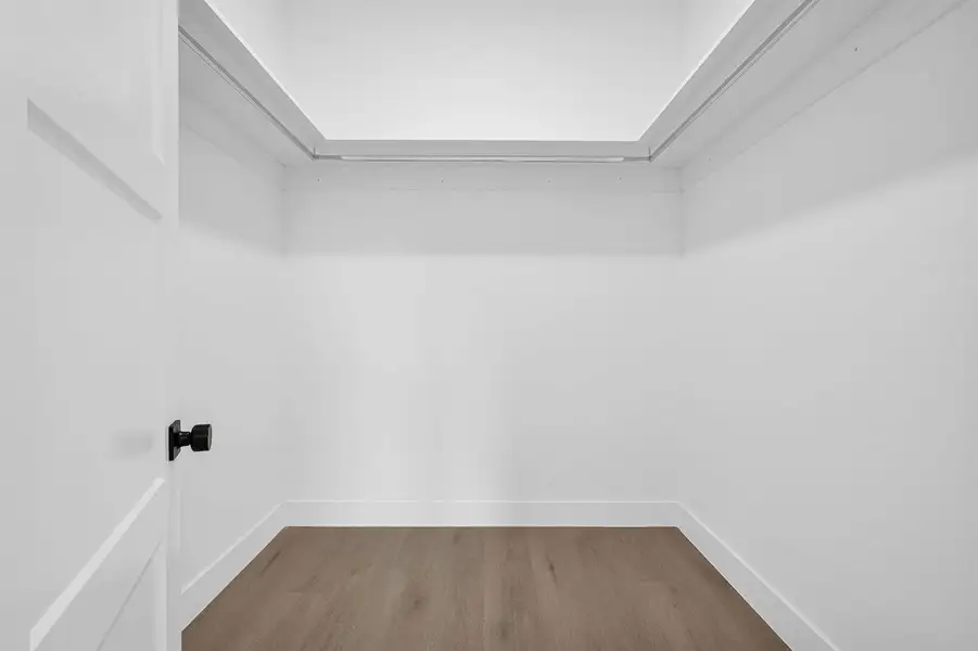 31-web-or-mls-DSC00324 31-web-or-mls-DSC00324