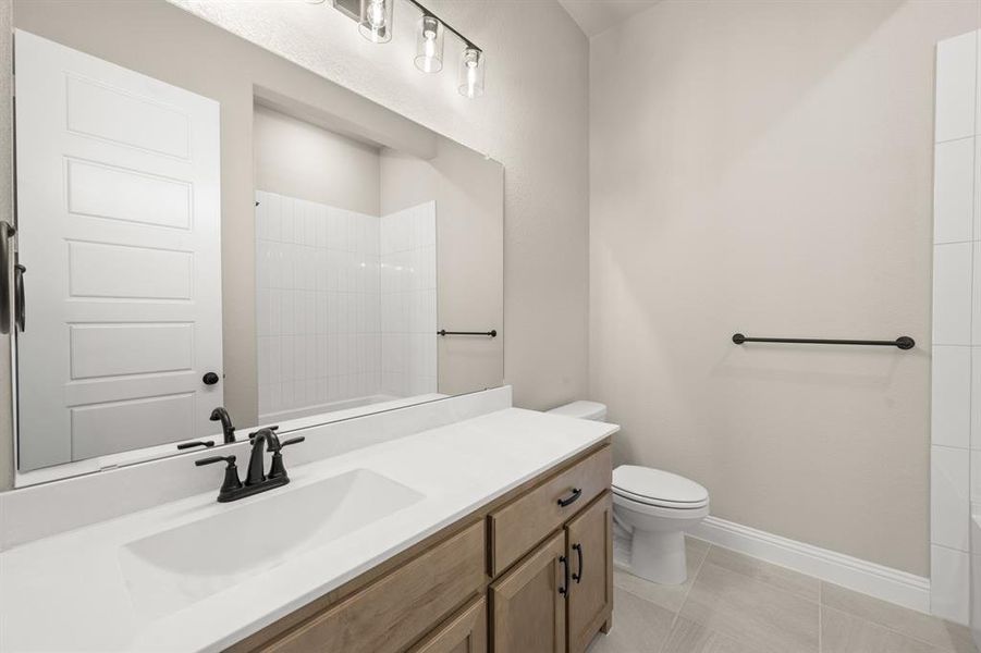 9312 Wood Duck- Bathroom-1 9312 Wood Duck- Bathroom-1