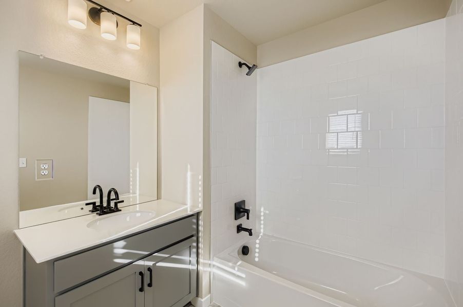 2br New Home in Fort Collins, CO.  - Slide 24